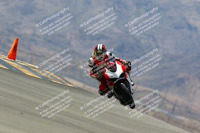 media/May-15-2022-SoCal Trackdays (Sun) [[33a09aef31]]/Turn 9 (11am)/